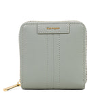 Hush Puppies Women Wallet Cynthia Short Zip Wlt