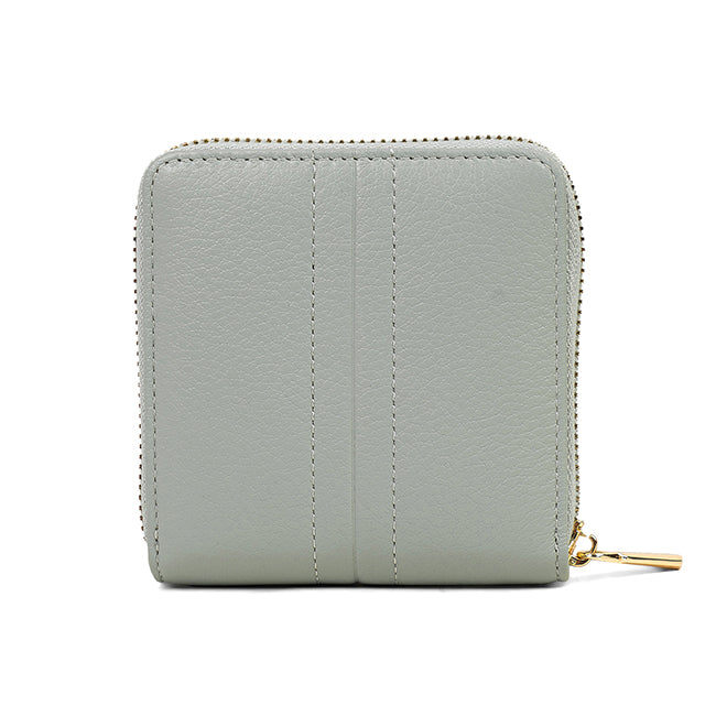 Hush Puppies Women Wallet Cynthia Short Zip Wlt