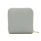 Hush Puppies Women Wallet Cynthia Short Zip Wlt