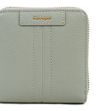 Hush Puppies Women Wallet Cynthia Short Zip Wlt