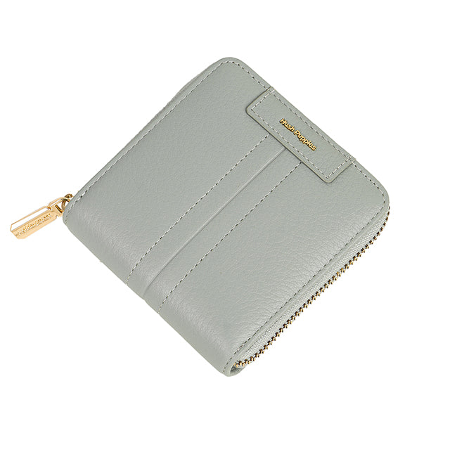 Hush Puppies Women Wallet Cynthia Short Zip Wlt