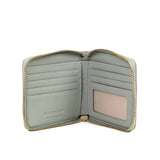 Hush Puppies Women Wallet Cynthia Short Zip Wlt