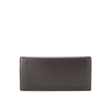 Hush Puppies Wanita Britney Long Wlt