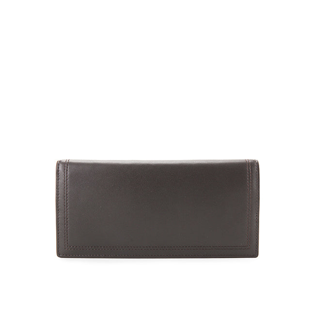 Hush Puppies Wanita Britney Long Wlt
