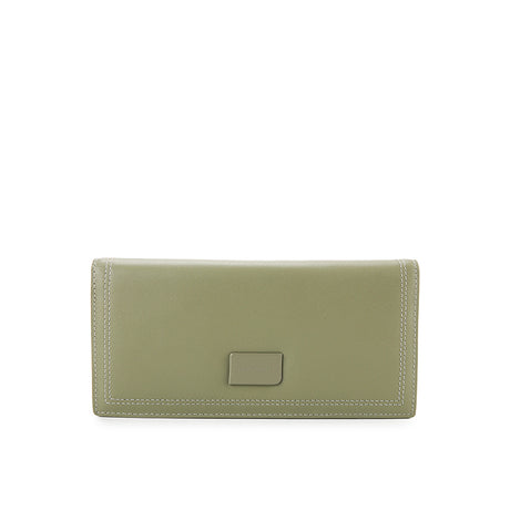 Hush Puppies Wanita Britney Long Wlt