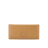Hush Puppies Wanita Britney Long Wlt
