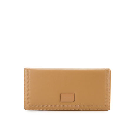 Hush Puppies Wanita Britney Long Wlt