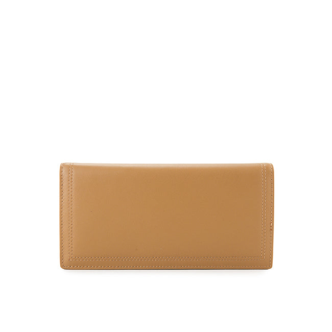 Hush Puppies Wanita Britney Long Wlt