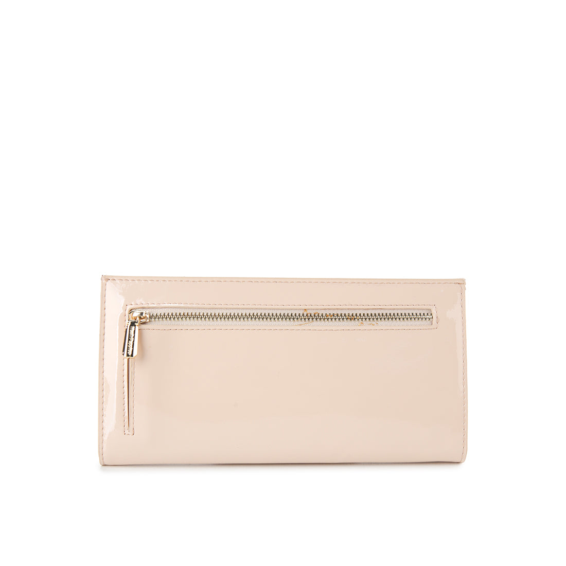 Hush Puppies Unisex Ace Long Wlt