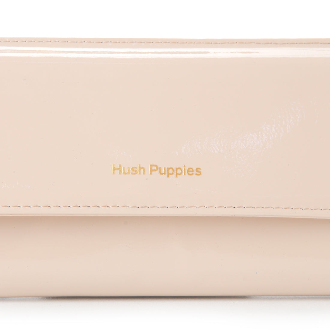 Hush Puppies Unisex Ace Long Wlt