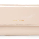 Hush Puppies Unisex Ace Long Wlt