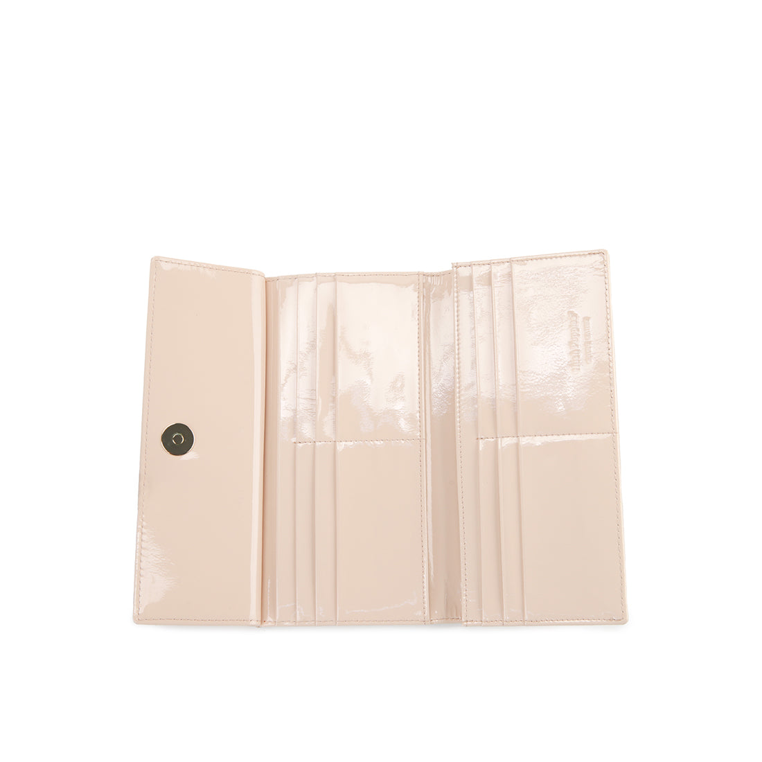 Hush Puppies Unisex Ace Long Wlt