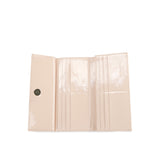 Hush Puppies Unisex Ace Long Wlt