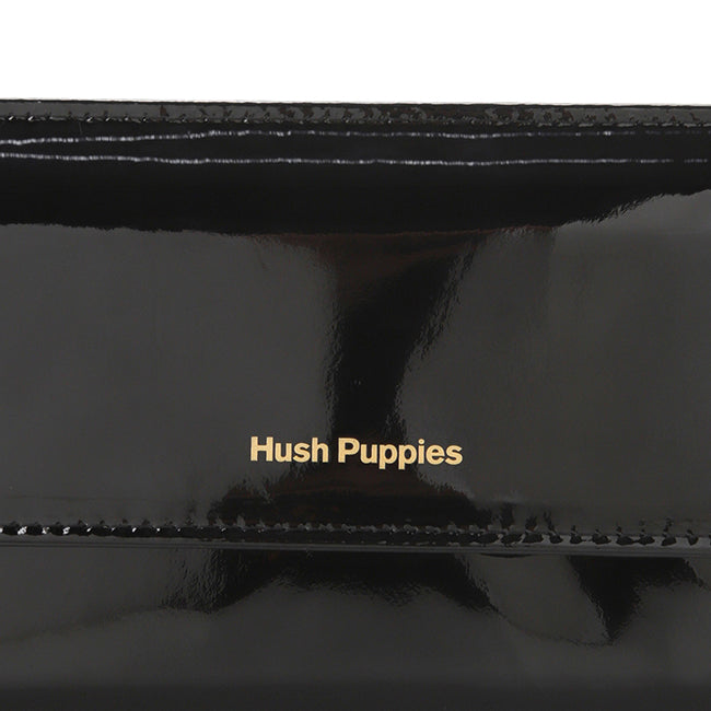 Hush Puppies Unisex Ace Long Wlt