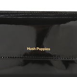 Hush Puppies Unisex Ace Long Wlt