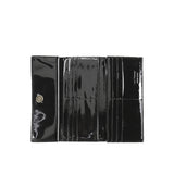 Hush Puppies Unisex Ace Long Wlt