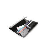 Hush Puppies Unisex Ace Long Wlt