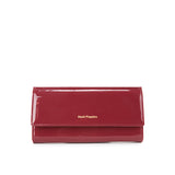 Hush Puppies Unisex Ace Long Wlt