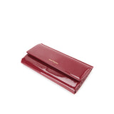 Hush Puppies Unisex Ace Long Wlt