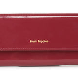 Hush Puppies Unisex Ace Long Wlt