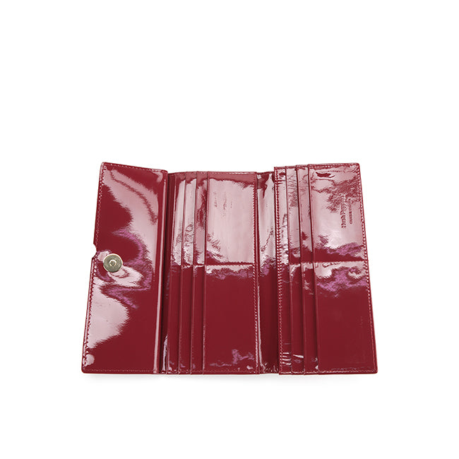 Hush Puppies Unisex Ace Long Wlt