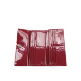 Hush Puppies Unisex Ace Long Wlt