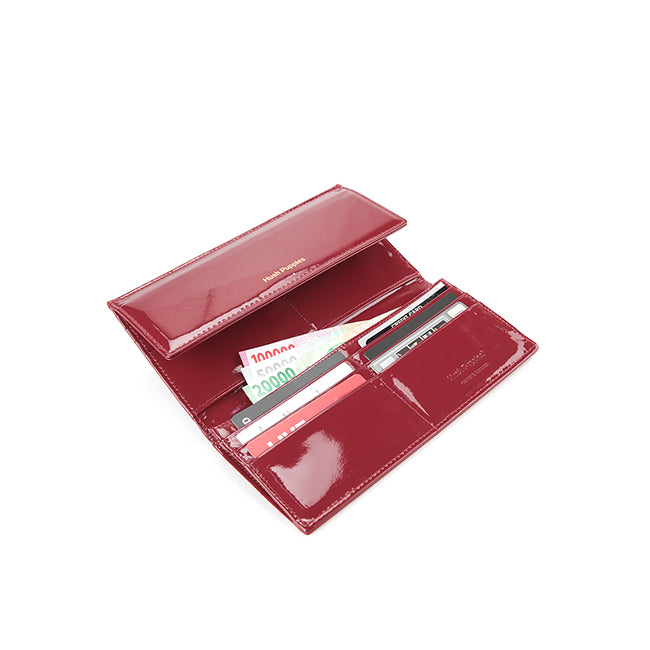 Hush Puppies Unisex Ace Long Wlt