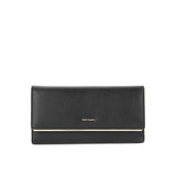 Hush Puppies Women Claudia Long Wlt