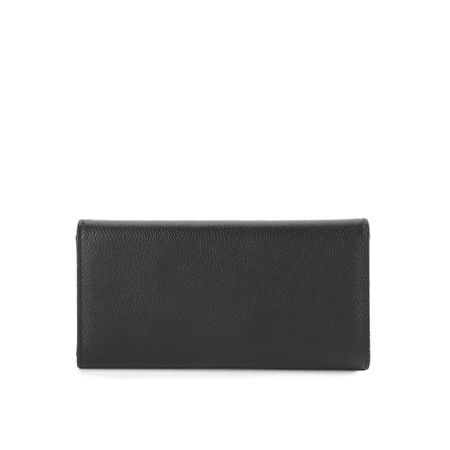 Hush Puppies Women Claudia Long Wlt