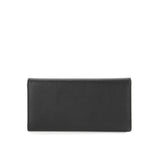 Hush Puppies Women Claudia Long Wlt