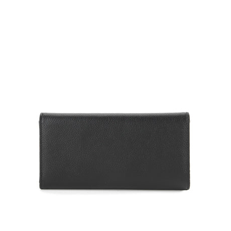 Hush Puppies Women Claudia Long Wlt