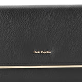 Hush Puppies Women Claudia Long Wlt