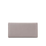 Hush Puppies Women Claudia Long Wlt