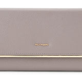 Hush Puppies Women Claudia Long Wlt