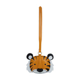 Tiggy Charm In Multi Color