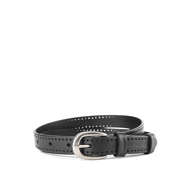 Hush Puppies Aksesoris Pria Pin Clip Kylie Pin In Black