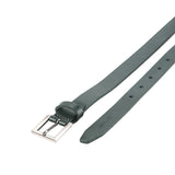 Ivy Pin In Dark Green