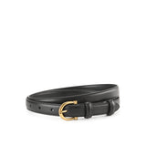Hush Puppies Men Belt Kate Pin