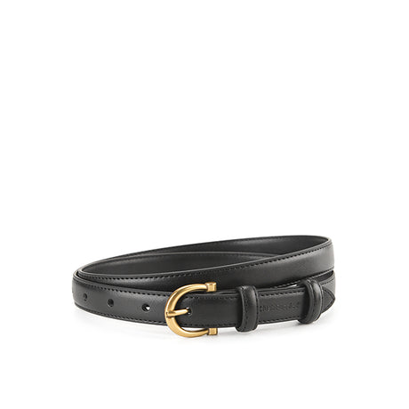 Hush Puppies Men Belt Kate Pin