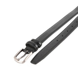Kristen Pin In Black
