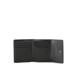 Hush Puppies Aksesoris Pria Wallet Galaxy Tall Wlt In Black