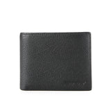 Hush Puppies Aksesoris Pria Wallet Nana Short Wlt F In Black