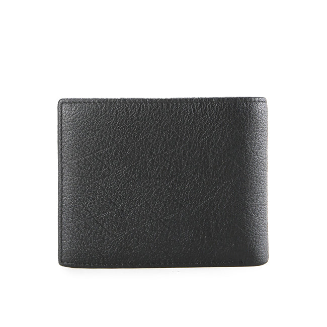 Hush Puppies Aksesoris Pria Wallet Nana Short Wlt F In Black