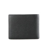 Hush Puppies Aksesoris Pria Wallet Nana Short Wlt F In Black