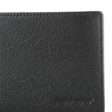 Hush Puppies Aksesoris Pria Wallet Nana Short Wlt F In Black