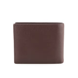 Nana Short Wlt F In Dark Brown