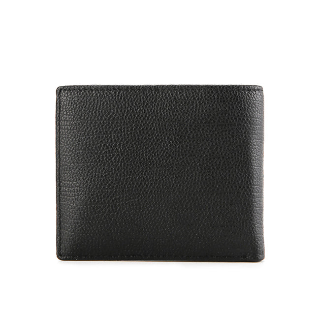 Hush Puppies Aksesoris Pria Short Wallet Nara Short Wlt In Black