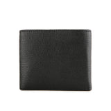 Hush Puppies Aksesoris Pria Short Wallet Nara Short Wlt In Black