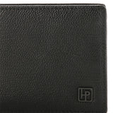 Hush Puppies Aksesoris Pria Short Wallet Nara Short Wlt In Black