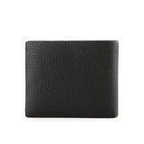 Hush Puppies Aksesoris Pria Short Wallet Nuri Short Wlt F In Black